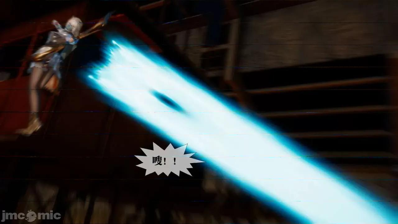 KillerT3D [KillerT] 堕落 24 第57页