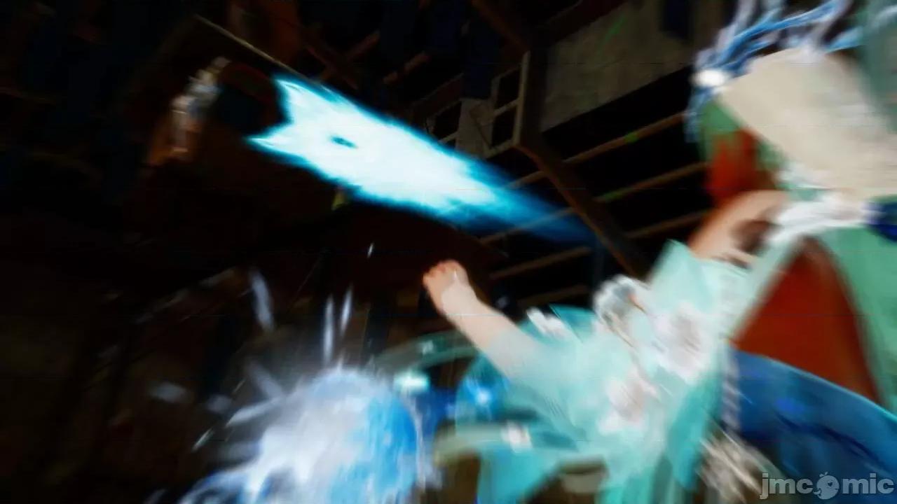 KillerT3D [KillerT] 堕落 24 第59页