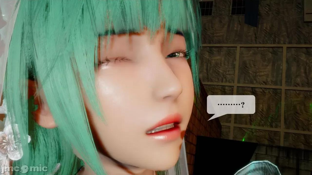KillerT3D [KillerT] 堕落 24 第61页