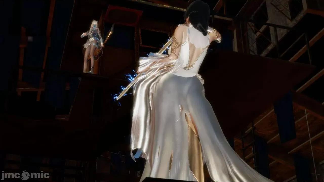 KillerT3D [KillerT] 堕落 24 第62页