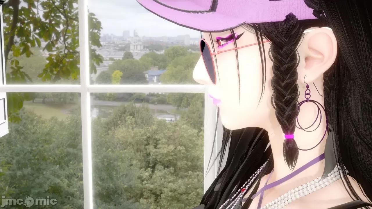 KillerT3D [KillerT] 堕落 24 第69页