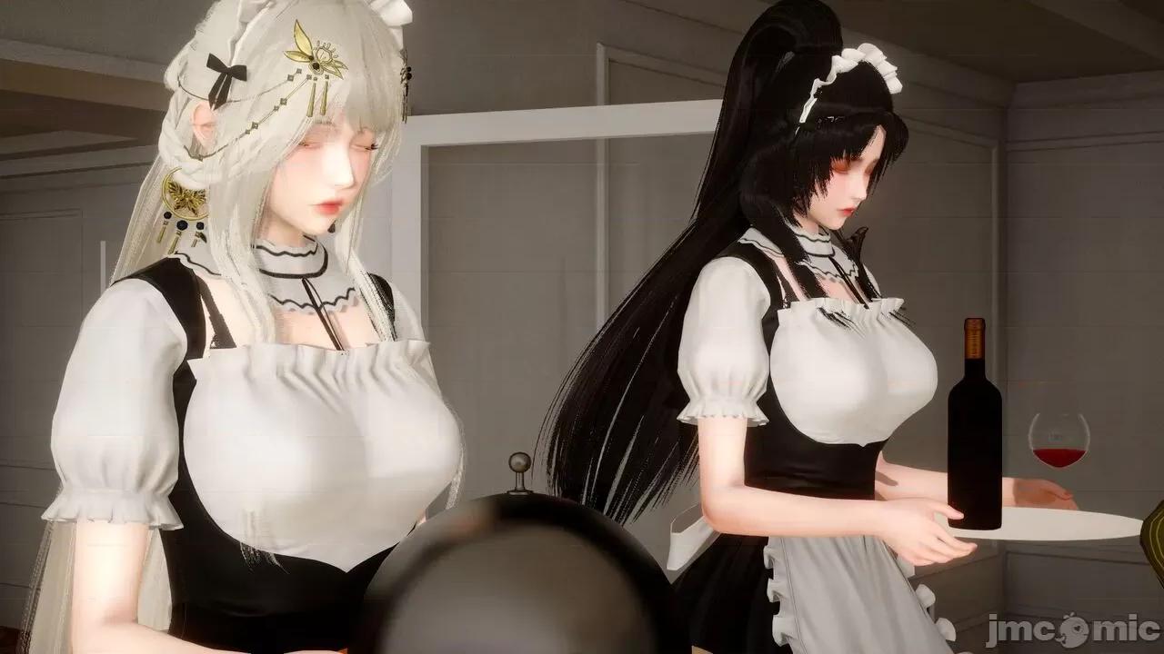 KillerT3D [KillerT] 堕落 24 第97页