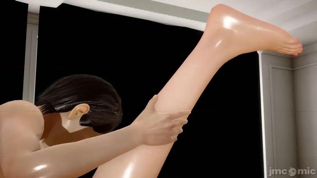 KillerT3D [KillerT] 堕落 24 第123页
