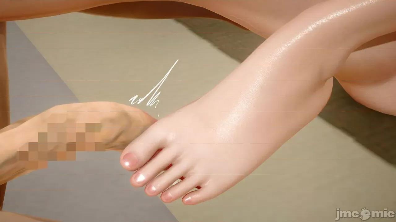 KillerT3D [KillerT] 堕落 24 第135页