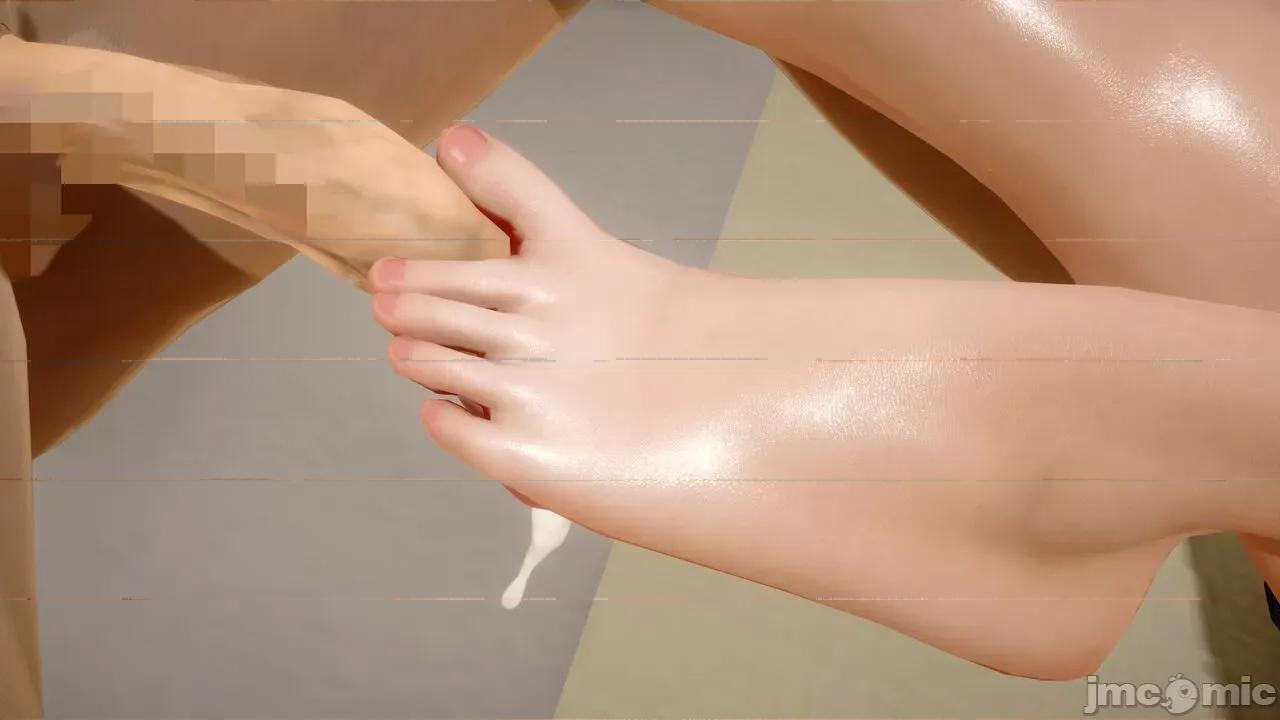 KillerT3D [KillerT] 堕落 24 第137页