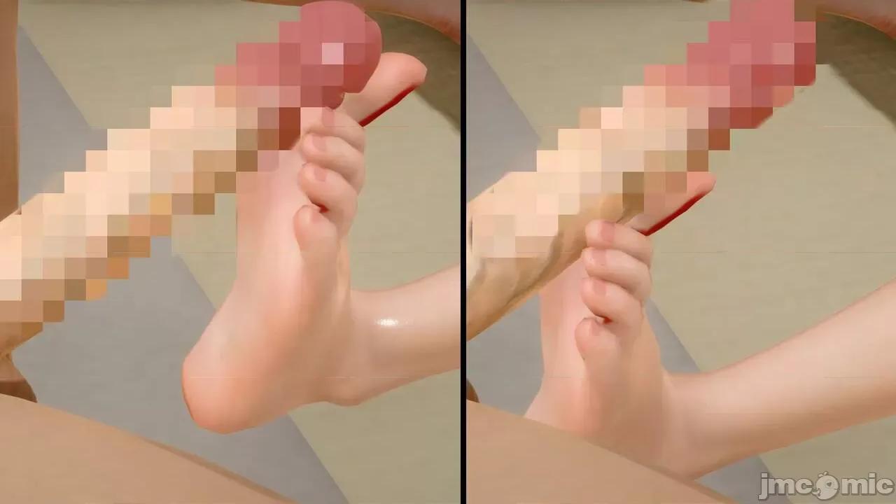 KillerT3D [KillerT] 堕落 24 第144页