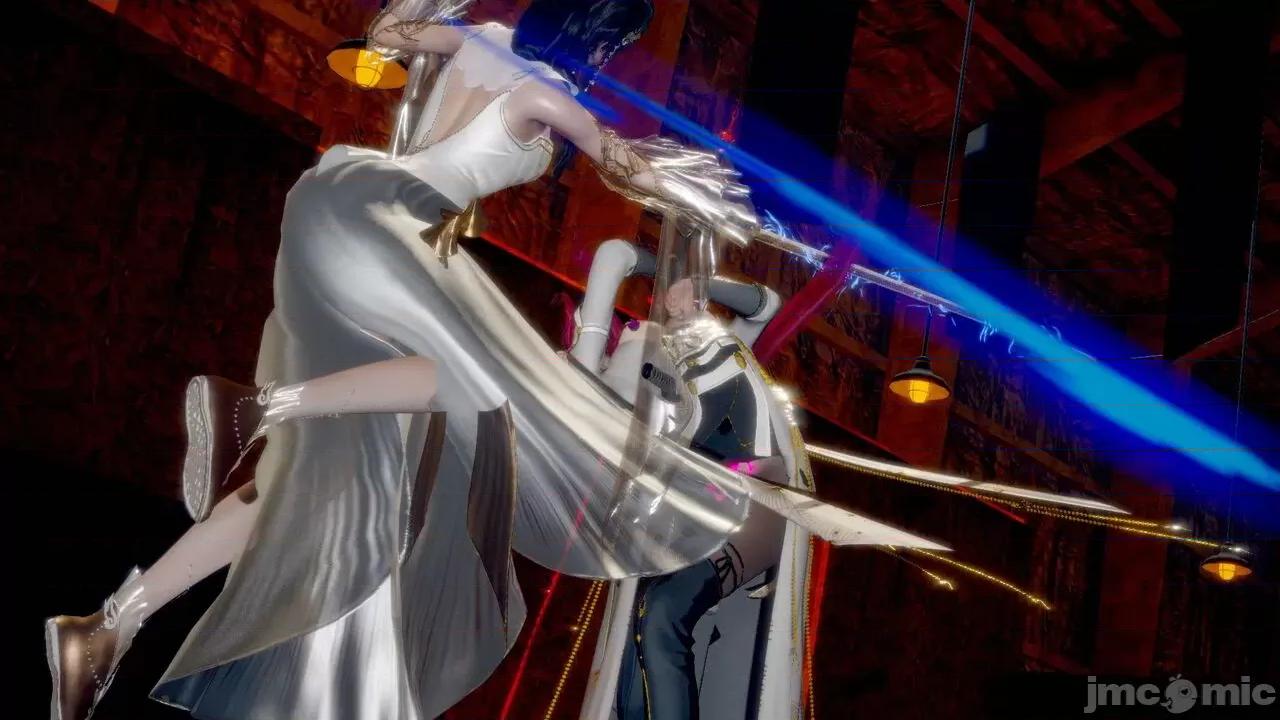 KillerT3D [KillerT] 堕落 24 第182页