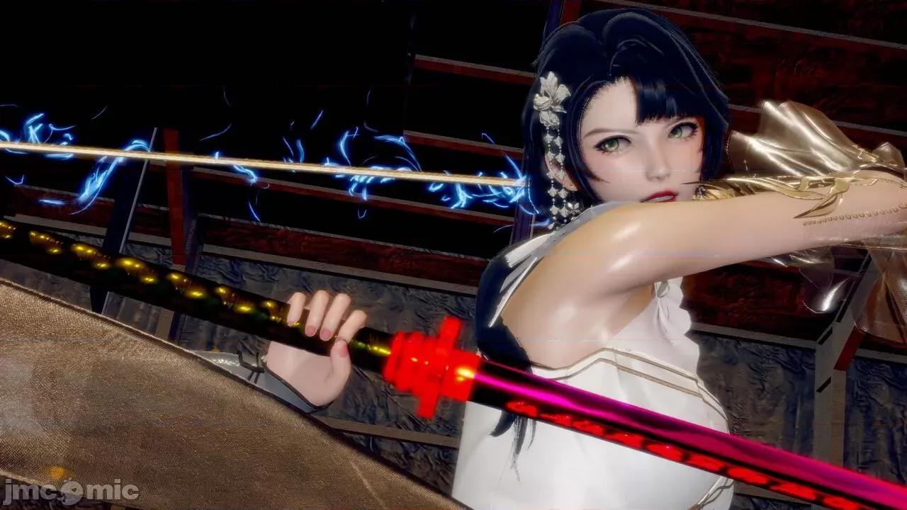 KillerT3D [KillerT] 堕落 24 第191页