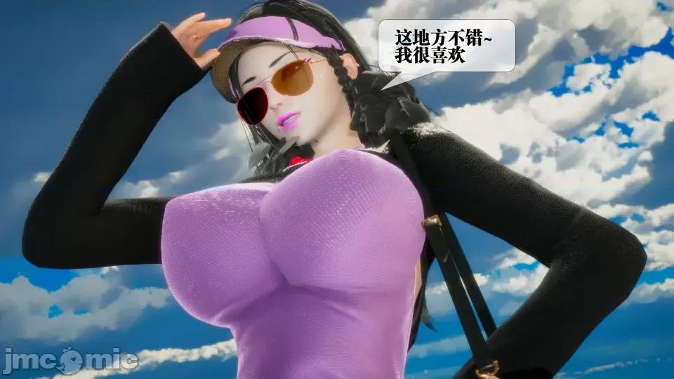 KillerT3D [KillerT] 堕落 26 第2页