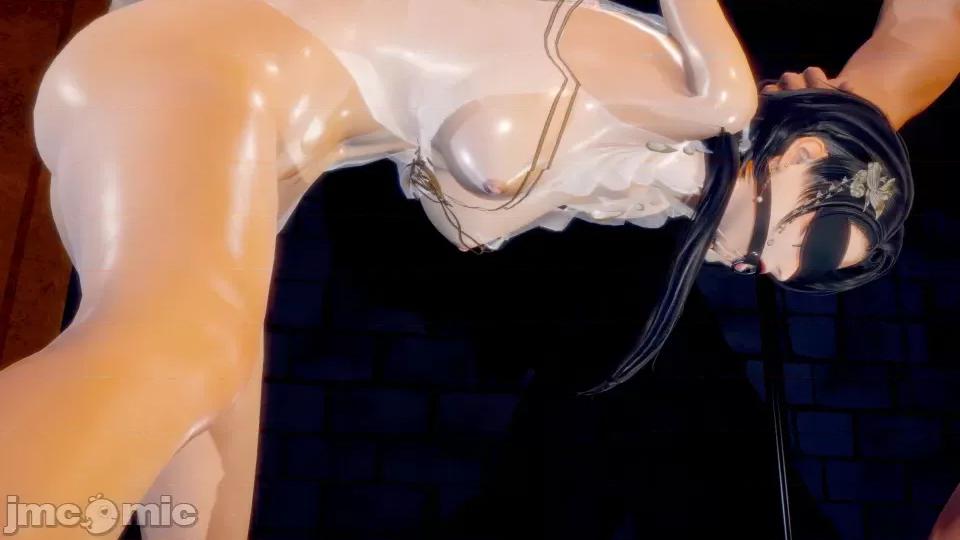 KillerT3D [KillerT] 堕落 26 第8页