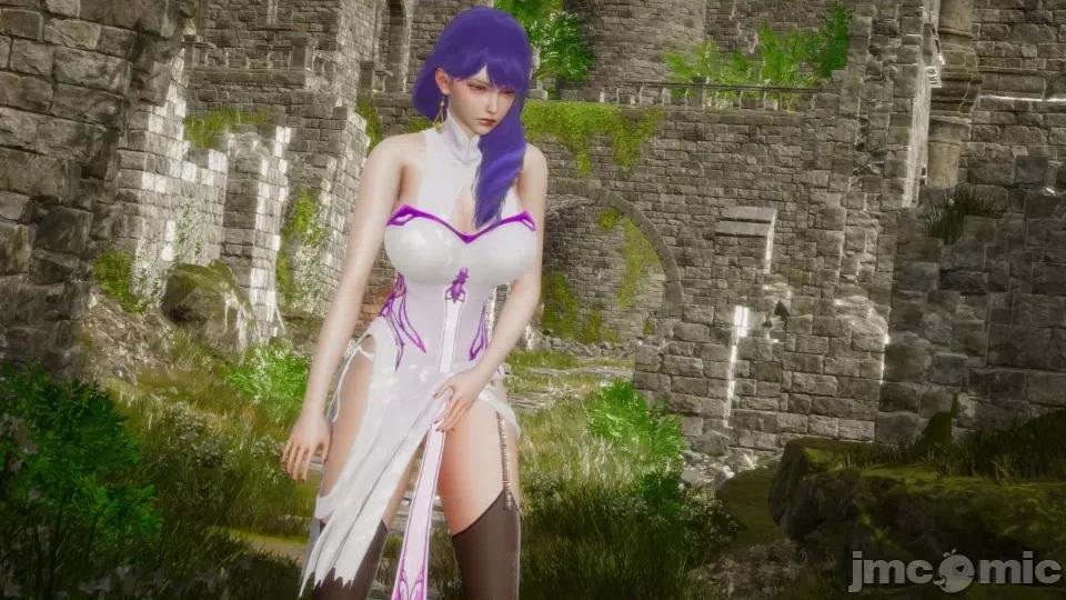 KillerT3D [KillerT] 堕落 26 第118页
