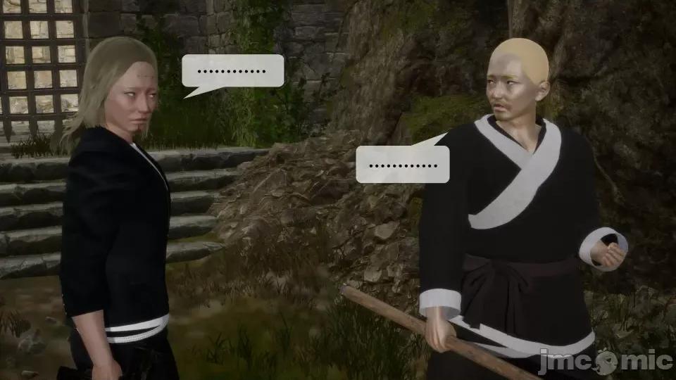 KillerT3D [KillerT] 堕落 26 第133页