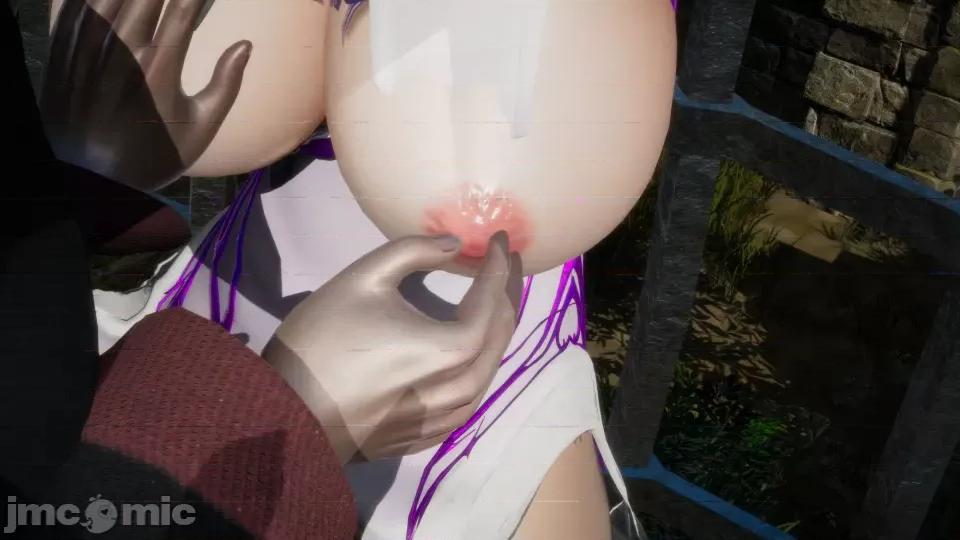 KillerT3D [KillerT] 堕落 26 第146页