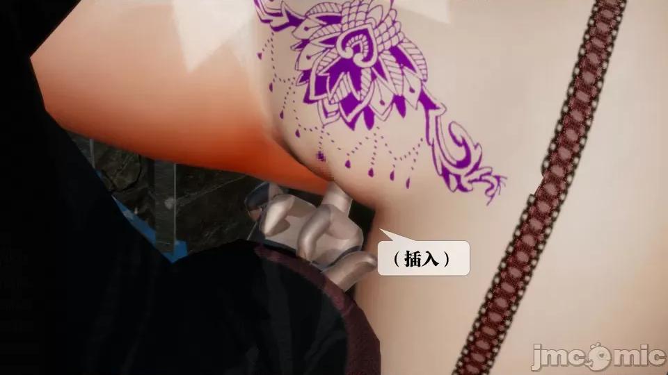 KillerT3D [KillerT] 堕落 26 第163页