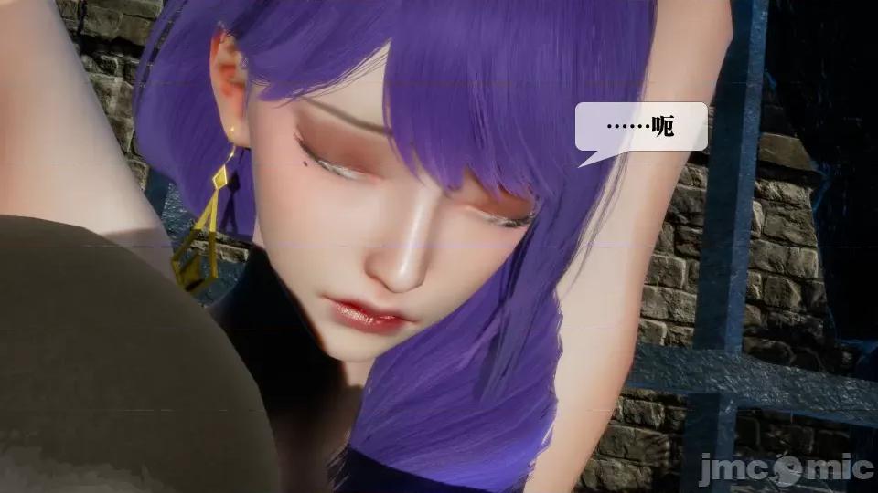 KillerT3D [KillerT] 堕落 26 第164页