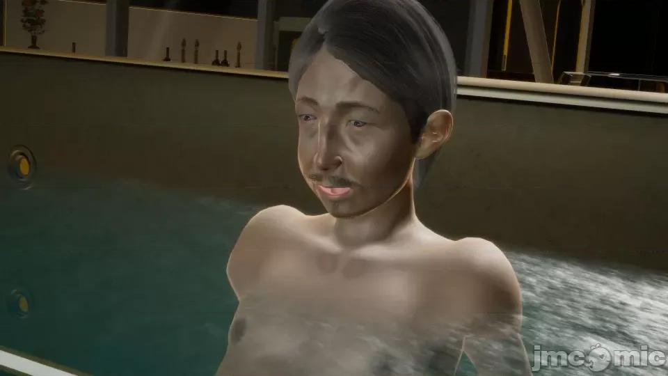 KillerT3D [KillerT] 堕落 27 第9页