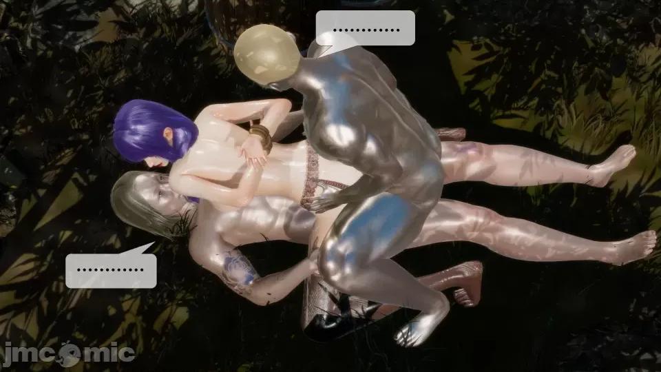 KillerT3D [KillerT] 堕落 27 第66页