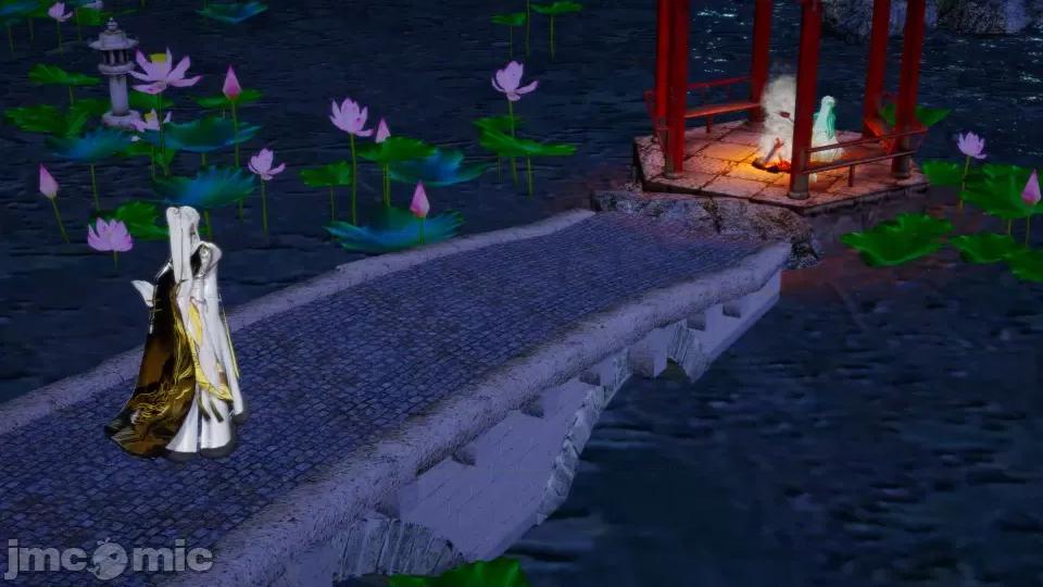 KillerT3D [KillerT] 堕落 27 第94页