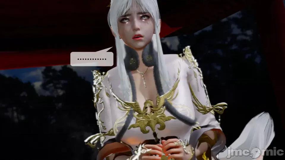 KillerT3D [KillerT] 堕落 27 第111页