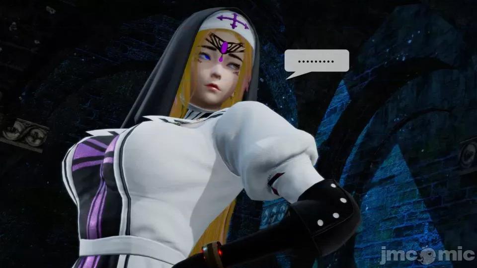 KillerT3D [KillerT] 堕落 27 第115页