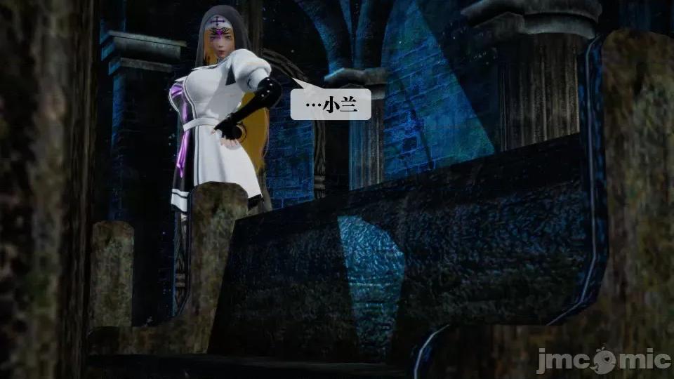KillerT3D [KillerT] 堕落 27 第118页