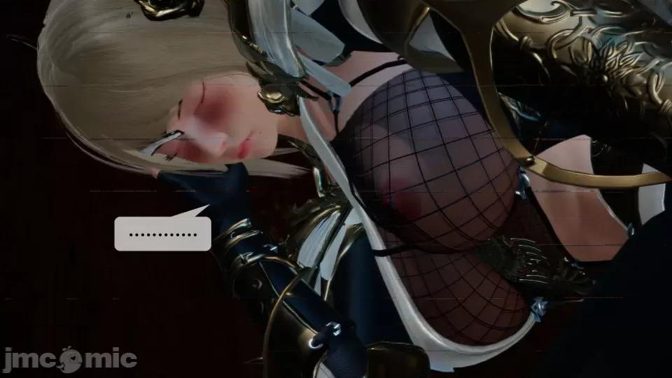 KillerT3D [KillerT] 堕落 27 第122页