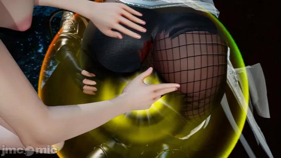 KillerT3D [KillerT] 堕落 27 第128页