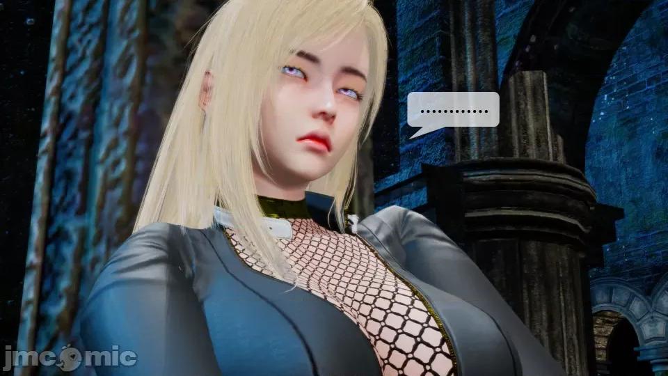 KillerT3D [KillerT] 堕落 27 第139页