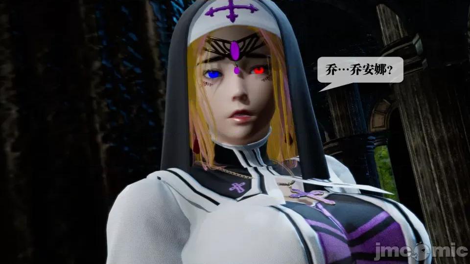 KillerT3D [KillerT] 堕落 27 第145页