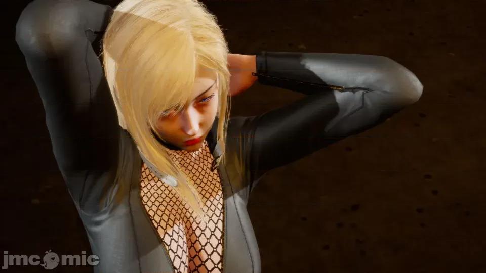 KillerT3D [KillerT] 堕落 27 第147页