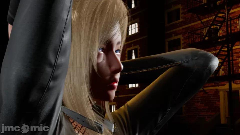 KillerT3D [KillerT] 堕落 27 第149页
