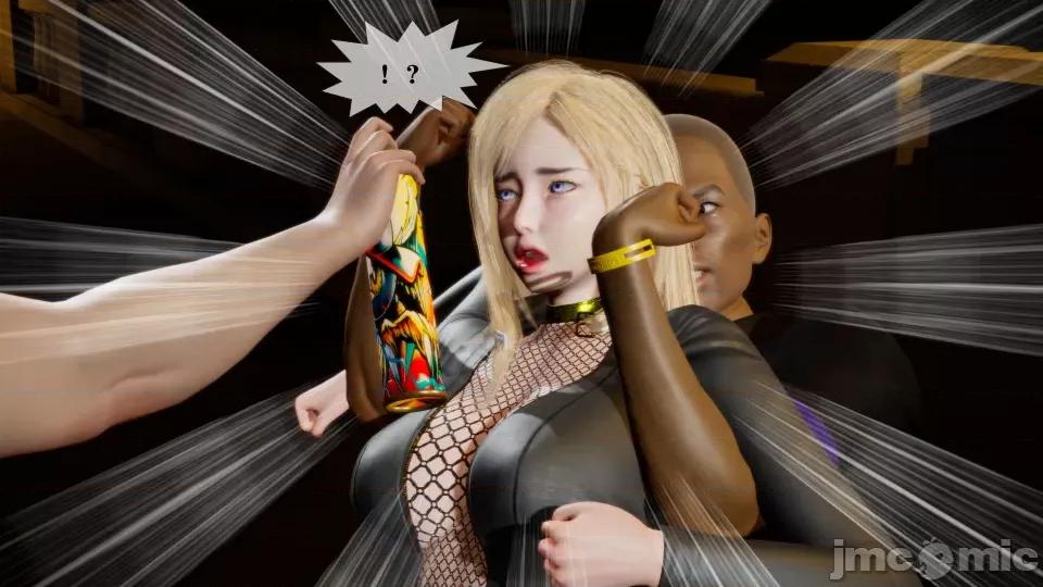 KillerT3D [KillerT] 堕落 27 第153页