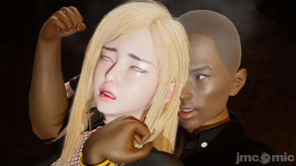 KillerT3D [KillerT] 堕落 27 第155页