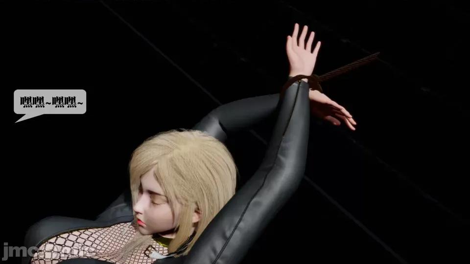 KillerT3D [KillerT] 堕落 27 第161页