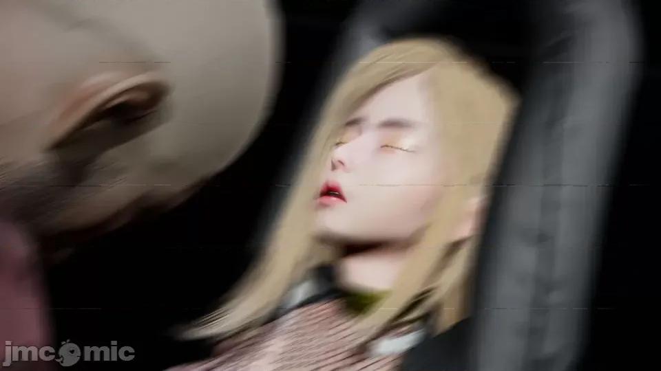 KillerT3D [KillerT] 堕落 27 第181页