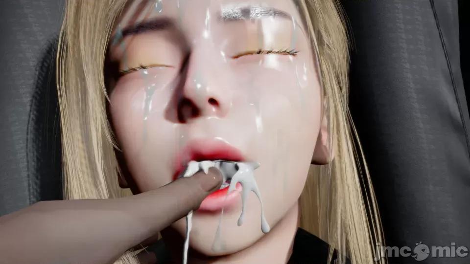 KillerT3D [KillerT] 堕落 27 第187页