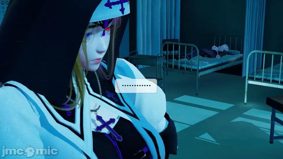 KillerT3D [KillerT] 堕落 28 第2页