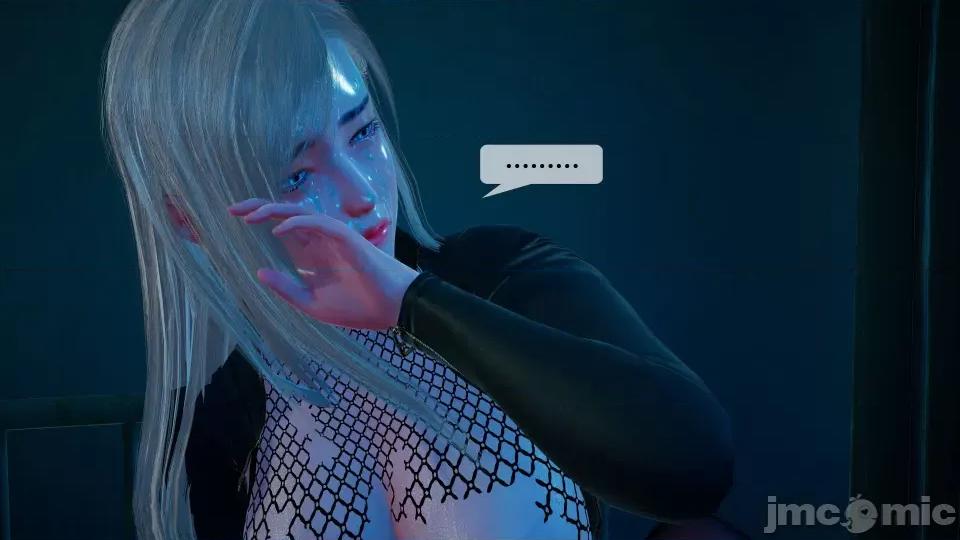 KillerT3D [KillerT] 堕落 28 第5页