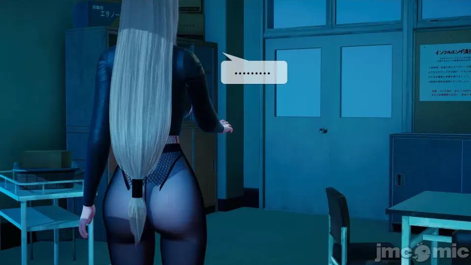 KillerT3D [KillerT] 堕落 28 第18页