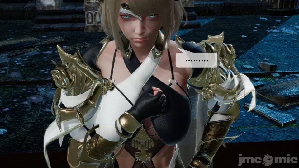 KillerT3D [KillerT] 堕落 28 第29页