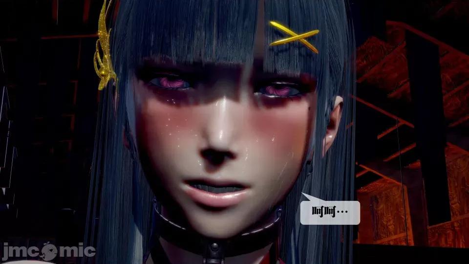 KillerT3D [KillerT] 堕落 28 第55页