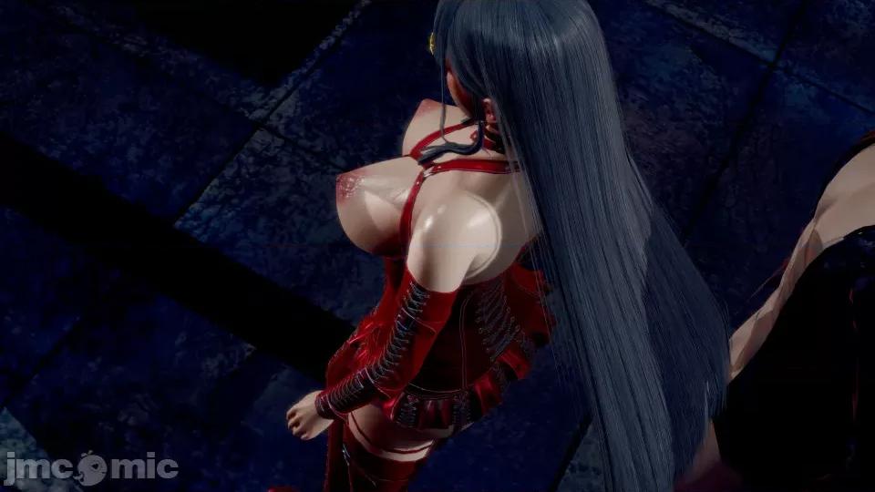 KillerT3D [KillerT] 堕落 28 第62页