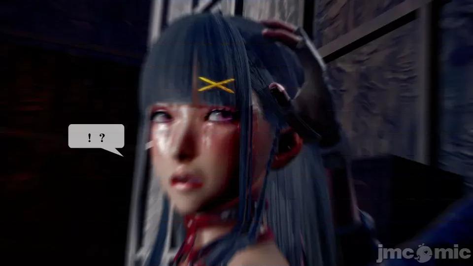KillerT3D [KillerT] 堕落 28 第63页