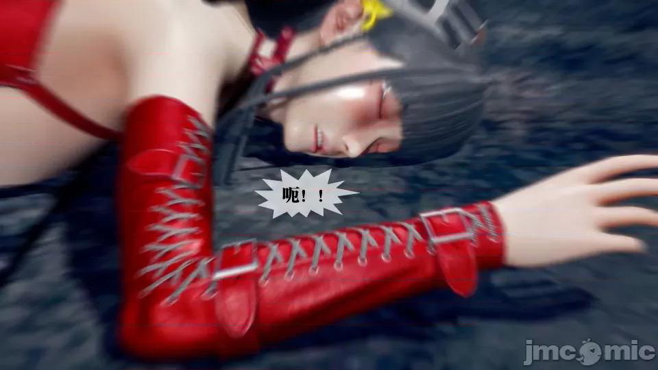 KillerT3D [KillerT] 堕落 28 第64页