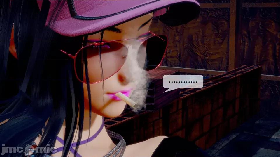 KillerT3D [KillerT] 堕落 28 第83页