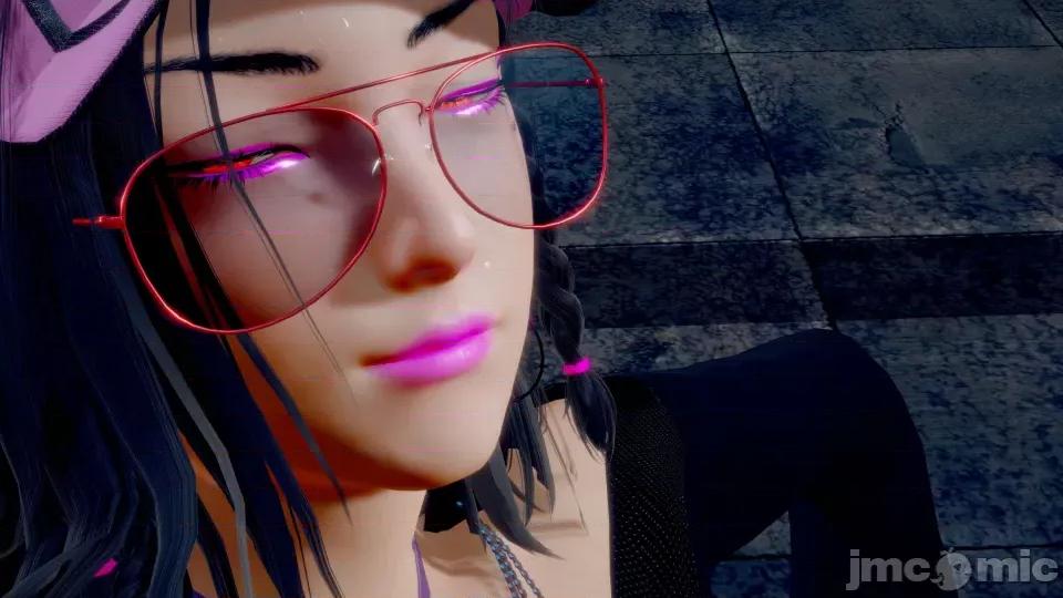 KillerT3D [KillerT] 堕落 28 第90页