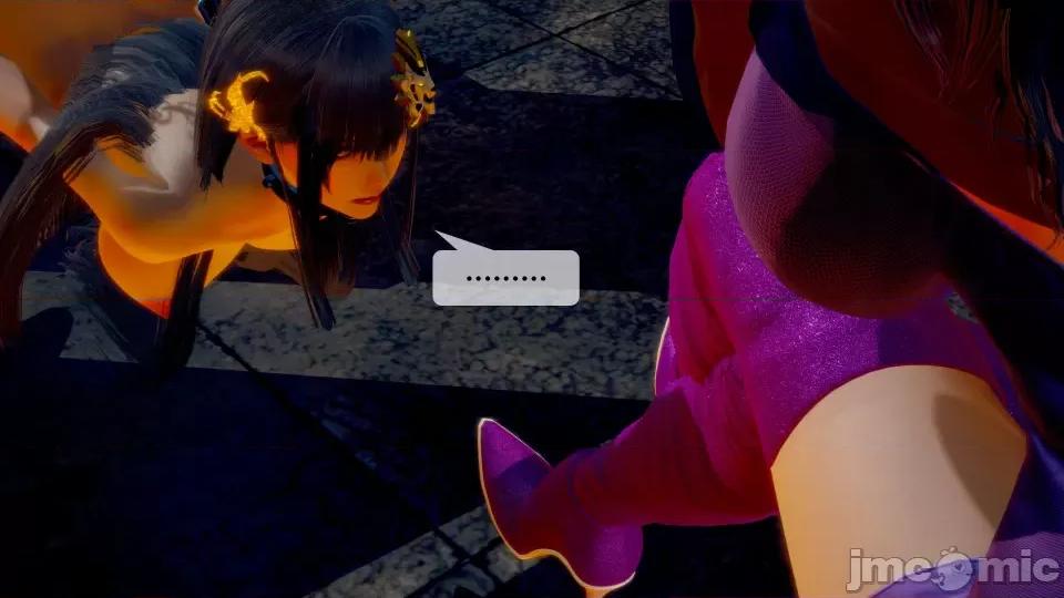 KillerT3D [KillerT] 堕落 28 第143页