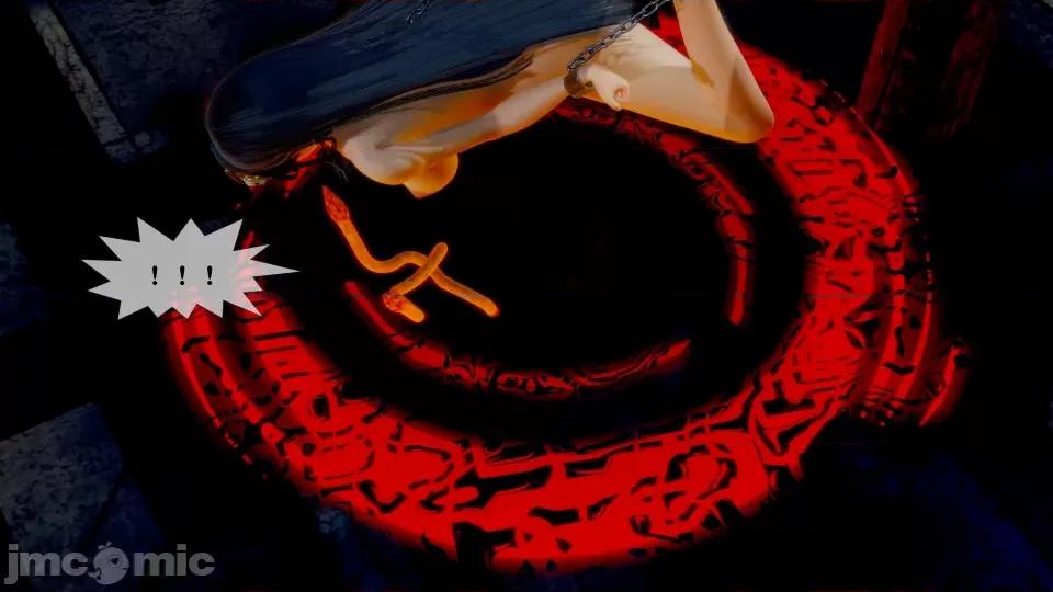 KillerT3D [KillerT] 堕落 28 第152页
