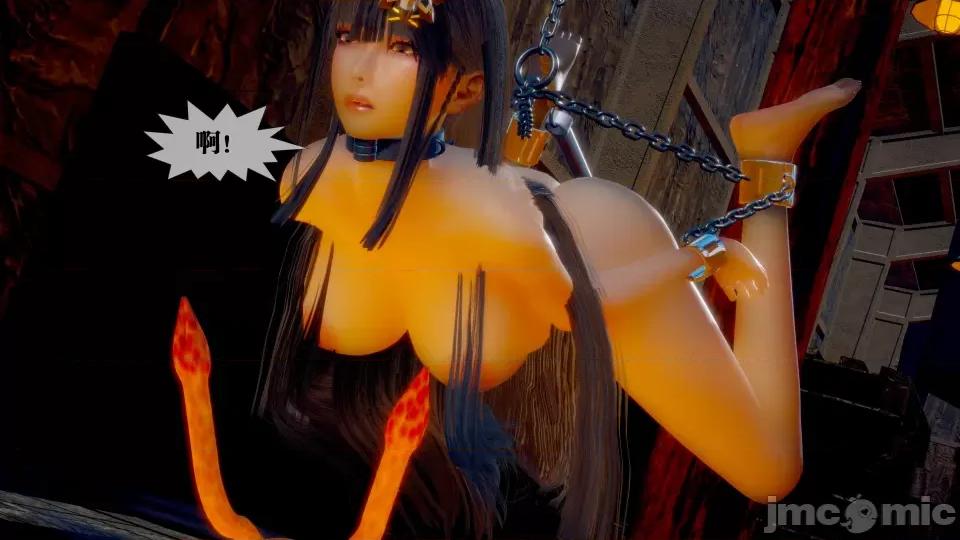 KillerT3D [KillerT] 堕落 28 第155页