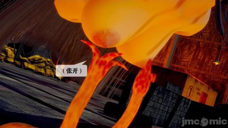 KillerT3D [KillerT] 堕落 28 第157页